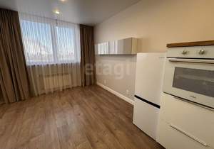 1-к квартира, на длительный срок, 47м2, 14/26 этаж