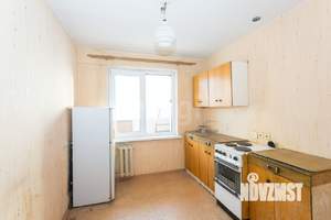 1-к квартира, на длительный срок, 35м2, 7/10 этаж