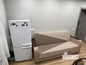 2-к квартира, на длительный срок, 51м2, 9/12 этаж