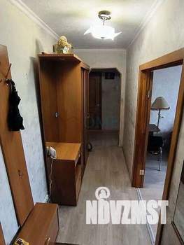 3-к квартира, на длительный срок, 65м2, 4/9 этаж