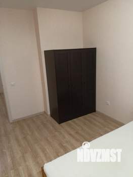 2-к квартира, на длительный срок, 48м2, 21/23 этаж