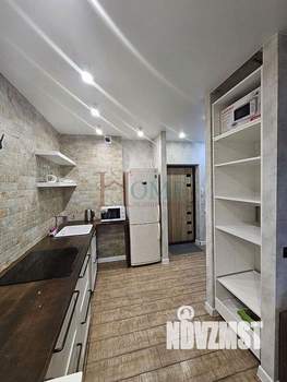 2-к квартира, на длительный срок, 47м2, 10/26 этаж