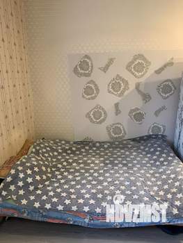 Студия квартира, на длительный срок, 21м2, 8/19 этаж