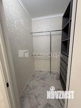 2-к квартира, на длительный срок, 81м2, 8/9 этаж