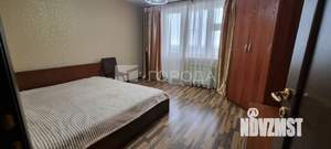 2-к квартира, на длительный срок, 67м2, 12/15 этаж