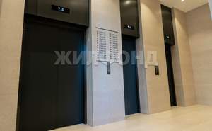 2-к квартира, на длительный срок, 45м2, 11/25 этаж