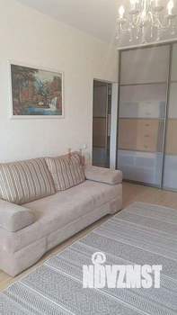 2-к квартира, на длительный срок, 52м2, 7/10 этаж