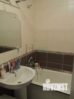 2-к квартира, на длительный срок, 45м2, 7/9 этаж