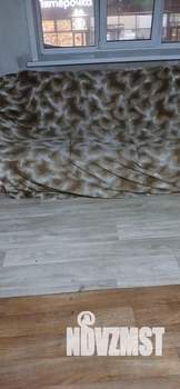 2-к квартира, на длительный срок, 55м2, 2/5 этаж