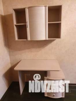 1-к квартира, на длительный срок, 31м2, 3/9 этаж