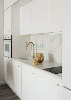 2-к квартира, на длительный срок, 41м2, 10/20 этаж