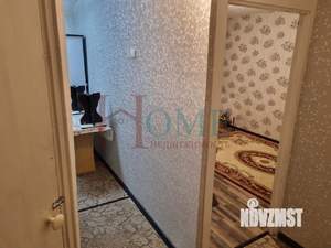 1-к квартира, на длительный срок, 30м2, 2/5 этаж