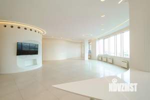 3-к квартира, на длительный срок, 187м2, 20/24 этаж