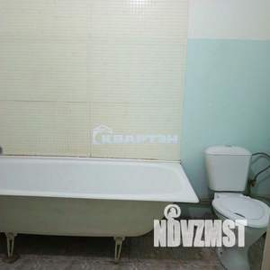 1-к квартира, на длительный срок, 34м2, 6/10 этаж