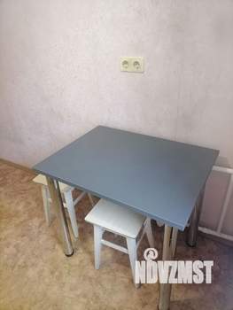 1-к квартира, на длительный срок, 29м2, 2/9 этаж