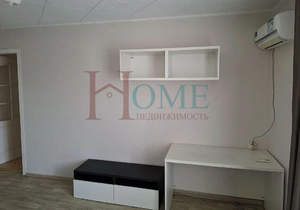 2-к квартира, на длительный срок, 52м2, 3/9 этаж