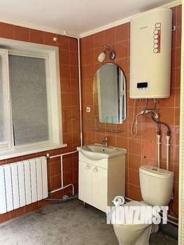 3-к квартира, на длительный срок, 63м2, 2/5 этаж