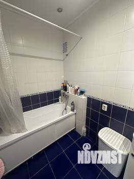 2-к квартира, на длительный срок, 60м2, 10/19 этаж