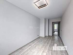 2-к квартира, на длительный срок, 43м2, 4/5 этаж