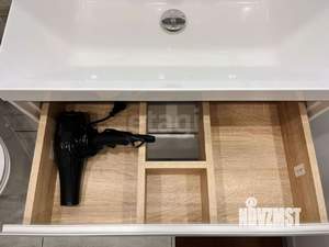 1-к квартира, на длительный срок, 55м2, 25/25 этаж