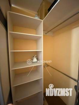 1-к квартира, на длительный срок, 37м2, 6/10 этаж