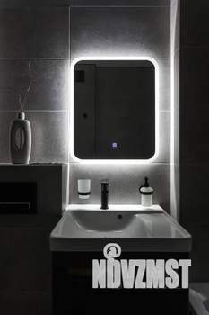 1-к квартира, посуточно, 38м2, 5/22 этаж