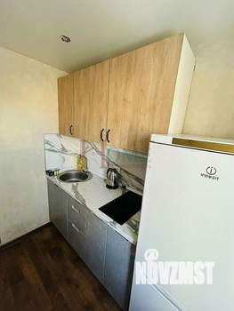 2-к квартира, на длительный срок, 48м2, 6/9 этаж