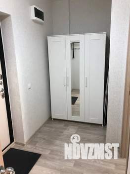 2-к квартира, посуточно, 37м2, 10/13 этаж