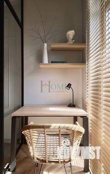 2-к квартира, на длительный срок, 40м2, 10/25 этаж