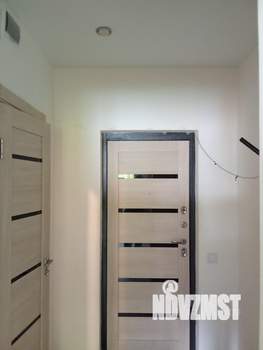 Студия квартира, на длительный срок, 33м2, 8/10 этаж