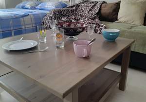 1-к квартира, на длительный срок, 42м2, 11/14 этаж