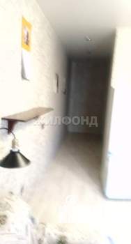 Студия квартира, на длительный срок, 28м2, 10/17 этаж