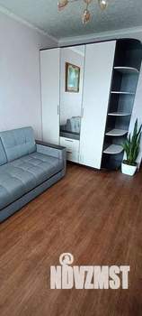 2-к квартира, на длительный срок, 48м2, 12/12 этаж