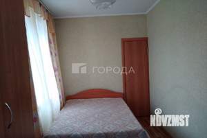2-к квартира, на длительный срок, 40м2, 5/5 этаж