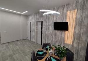 2-к квартира, на длительный срок, 56м2, 11/23 этаж