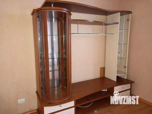 Студия квартира, на длительный срок, 28м2, 3/14 этаж