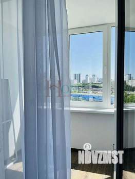 3-к квартира, на длительный срок, 62м2, 5/9 этаж