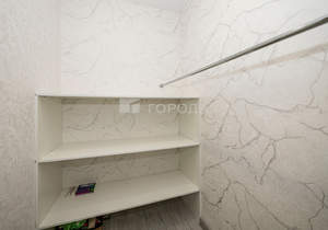 Студия квартира, на длительный срок, 38м2, 8/12 этаж