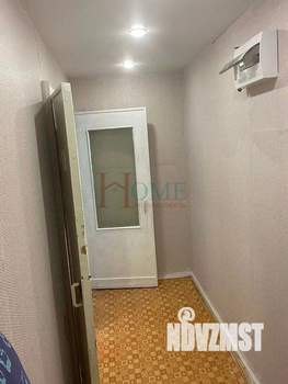 2-к квартира, на длительный срок, 44м2, 2/5 этаж