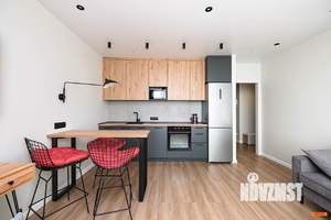 2-к квартира, на длительный срок, 50м2, 13/18 этаж