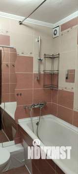 1-к квартира, на длительный срок, 30м2, 9/9 этаж