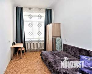 Студия квартира, посуточно, 18м2, 1/5 этаж