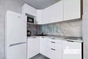 2-к квартира, на длительный срок, 50м2, 15/19 этаж