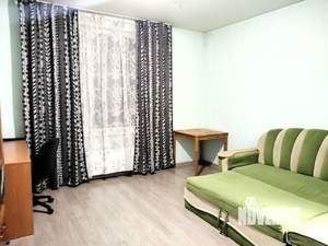 2-к квартира, на длительный срок, 57м2, 6/18 этаж