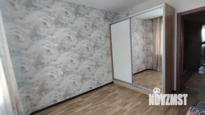 2-к квартира, на длительный срок, 42м2, 7/10 этаж