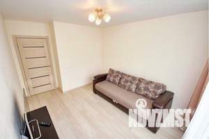 2-к квартира, посуточно, 67м2, 6/8 этаж