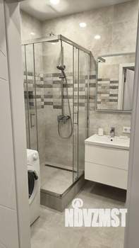 2-к квартира, на длительный срок, 58м2, 16/25 этаж