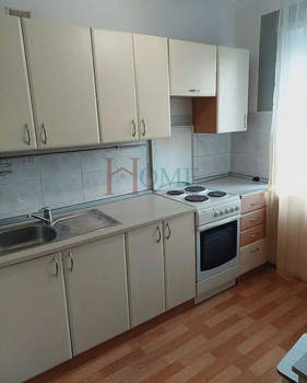 1-к квартира, на длительный срок, 31м2, 5/5 этаж