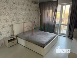 2-к квартира, на длительный срок, 44м2, 13/17 этаж