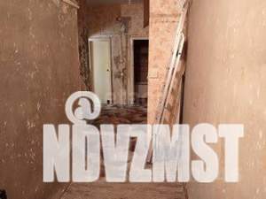 2-к квартира, на длительный срок, 62м2, 1/3 этаж